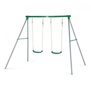 Plum-products Plum Products Portique Sedna Ii MétalVendu pardarty