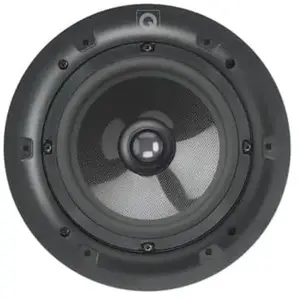 Comparateur de prix : Q Acoustics Qi65S Performance - Enceinte Encastrable (la pièce)
