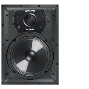 Q Acoustics Q-Install Qi 80RP - Performance - haut-parleur - 2 voies