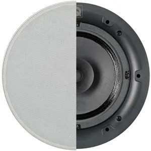 Enceintes encastrables Q Acoustics Qi65CB pas cher