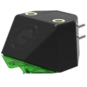 Comparateur de prix : Cellules hi-fi Goldring E2