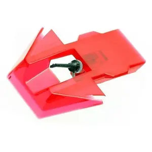 Diamants Goldring E1 Stylus pas cher