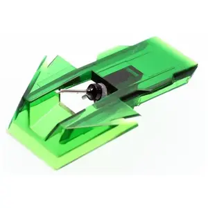 Comparateur de prix : Diamants Goldring E2 Stylus