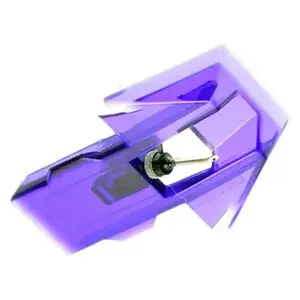 Comparateur de prix : Diamants Goldring E3 Stylus