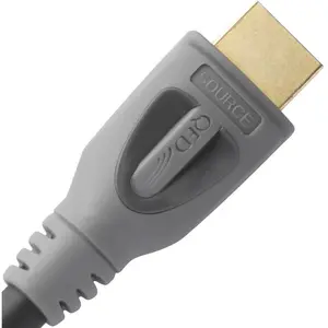 Câbles HDMI QED Performance Active HDMI (15 m)
