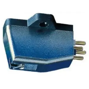 Cellules hi-fi Goldring Eroica LX pas cher
