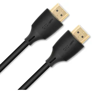 Comparateur de prix : Câbles HDMI QED Connect HDMI (3 m)