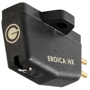 Cellules hi-fi Goldring Eroica HX pas cher
