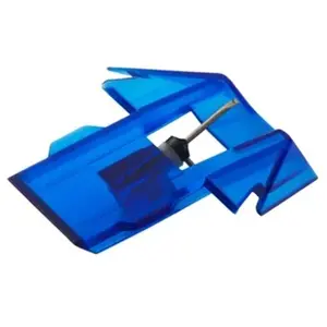 Comparateur de prix : Diamants Goldring E4 Stylus