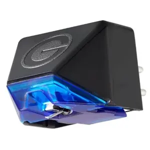 Comparateur de prix : Cellules hi-fi Goldring E4