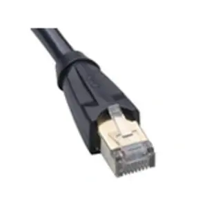 Câbles Ethernet QED Performance Ethernet (3 m) pas cher