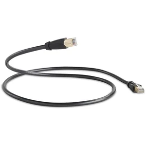 QED Performance Ethernet Graphite (1.5 m) pas cher
