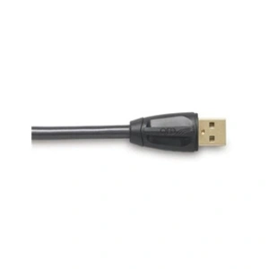 Câbles USB QED Performance USB A-B (5 m) pas cher