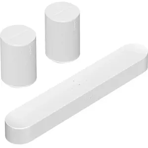 Comparateur de prix : Q Acoustics 3030FSi Support d'enceinte Hi-Fi White Supporter 2 pièces
