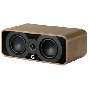 Comparateur de prix : Enceintes centrales Q Acoustics 5090 Chêne clair