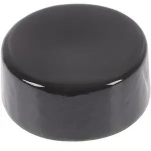 Hidersine Rosin, Colophane De Luxe noir, pour Violoncelle