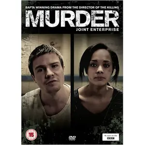 Acorn Murder - Pilot pas cher
