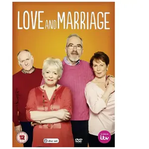 Comparateur de prix : Acorn Media Love and Marriage