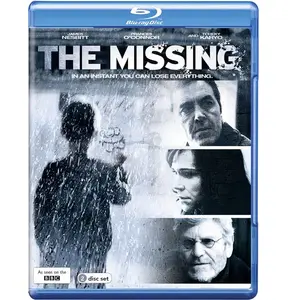 Comparateur de prix : Acorn The Missing [Blu-Ray] [Import]