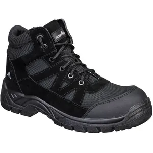 Chaussures de sécurité : Portwest FC20 pas cher