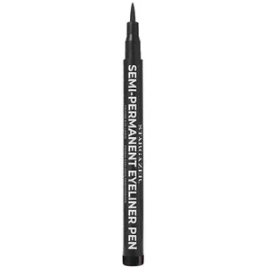 Stargazer Eye-liner Semi-permanent Numéro 1 pas cher
