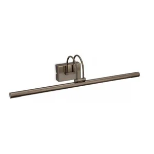 Luminaire Center FIRSTLIGHT 8326AB - LISA LED IMAGE LUMIÈRE pas cher