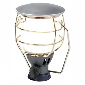 Go System Lampe Trail Lite pas cher