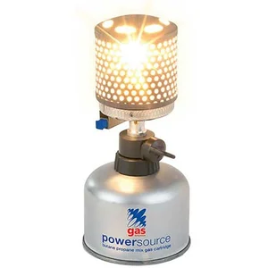 Go System Lampe Mighty Lite pas cher