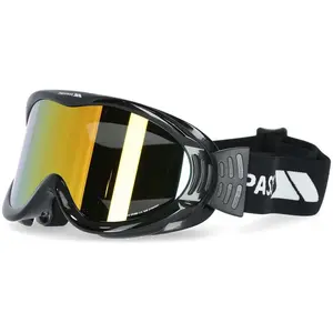 Comparateur de prix : Trespass Masque De Ski Vickers