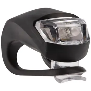 Dooky Lumières de sécurité pour poussettes (2 pcs) pas cher