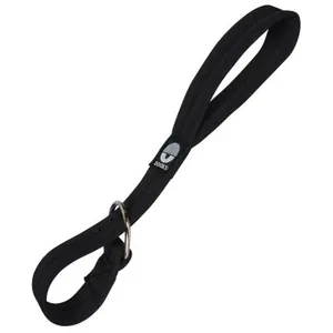 Dooky Sangle de sécurité pour poussette