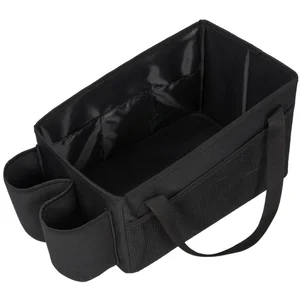 Comparateur de prix : Dooky® Organisateur de voiture NOIR Dooky