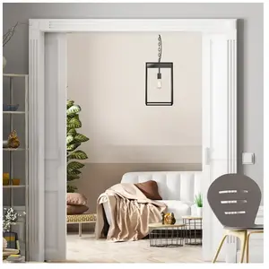 astro Homefield Suspension, E27, 1095033,