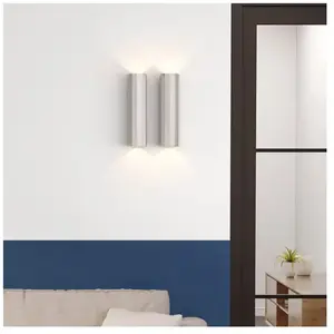astro Hashira Applique murale, G10, 1442005, pas cher