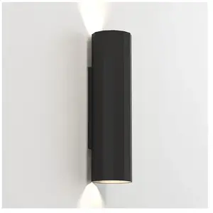 astro Hashira Applique murale, G10, 1442001, pas cher