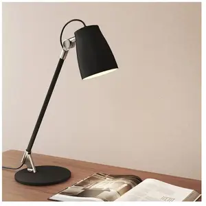 astro Atelier Lampe de table, E27, 1224061, pas cher