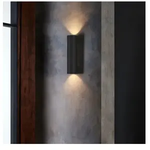 astro Ava Applique murale GU10, 1428009, pas cher