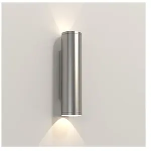 astro Ava Applique murale GU10, 1428004, pas cher