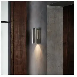 astro Ava Applique murale GU10, 1428002, pas cher