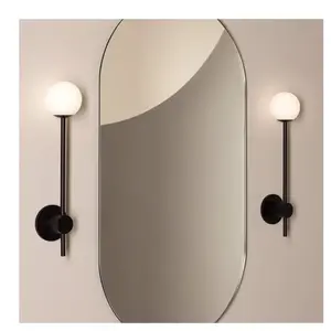 astro Orb Applique murale G9, 1424004, pas cher