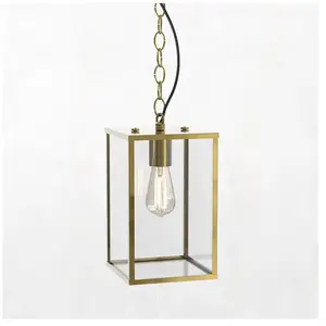 astro Homefield Suspension, E27, 1095035,Vendu parreuter
