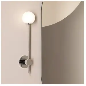 astro Orb Applique murale G9, 1424002, pas cher
