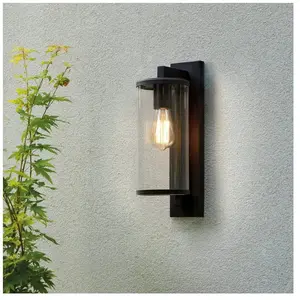 astro Pimlico Applique murale, E27, 1413001,