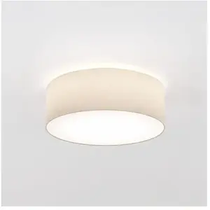 astro Cambria Plafonnier, E27, 1421002, pas cher