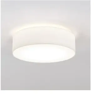 astro Cambria Plafonnier, E27, 1421004, pas cher