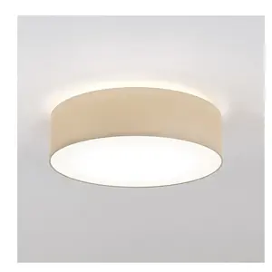 astro Cambria Plafonnier, E27, 1421005, pas cher