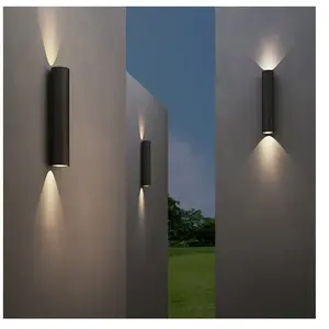 astro Ava Applique murale GU10, 1428013,Vendu parreuter