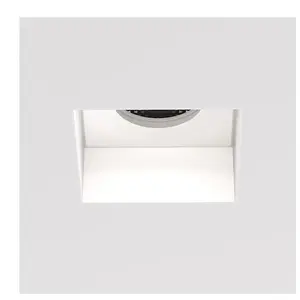 astro Trimless Projecteur, GU10, 1248018,Vendu parreuter