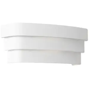 Astro AMAS 320-Applique murale Céramique H12.5cm pas cher
