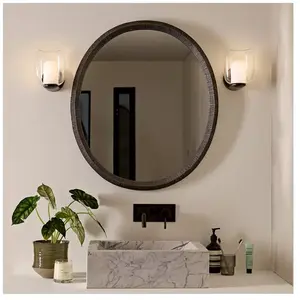astro Aquina Applique murale, G9, 1450002,